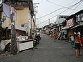 bagong barrio caloocan brgy|Category:Barangay 133, Zone 12, Bagong Barrio West, District I.